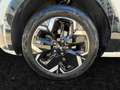 Kia Niro (64kWh) e- Vision ACC FLA SpurH LM Wit - thumbnail 10