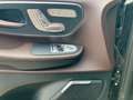 Mercedes-Benz V 250 d Avantgarde AMG Line Schwarz - thumbnail 13