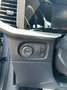 Opel Mokka Ultimate 5tkm/Navi/Alcantara/Kamera Grau - thumbnail 16