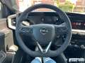 Opel Mokka Ultimate 5tkm/Navi/Alcantara/Kamera Grau - thumbnail 12