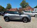 Opel Mokka Ultimate 5tkm/Navi/Alcantara/Kamera Grau - thumbnail 3