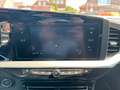Opel Mokka Ultimate 5tkm/Navi/Alcantara/Kamera Grau - thumbnail 15