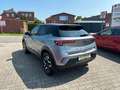 Opel Mokka Ultimate 5tkm/Navi/Alcantara/Kamera Grau - thumbnail 6