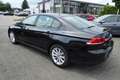 Volkswagen Passat Trendline AHK Bleu - thumbnail 6