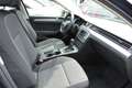 Volkswagen Passat Trendline AHK Bleu - thumbnail 8