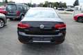 Volkswagen Passat Trendline AHK Bleu - thumbnail 5