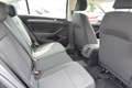 Volkswagen Passat Trendline AHK Bleu - thumbnail 14