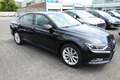 Volkswagen Passat Trendline AHK Bleu - thumbnail 3