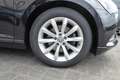 Volkswagen Passat Trendline AHK Blau - thumbnail 17