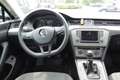 Volkswagen Passat Trendline AHK Bleu - thumbnail 10