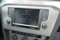 Volkswagen Passat Trendline AHK Bleu - thumbnail 11