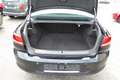 Volkswagen Passat Trendline AHK Blau - thumbnail 16