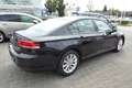 Volkswagen Passat Trendline AHK Bleu - thumbnail 4