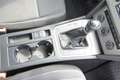 Volkswagen Passat Trendline AHK Bleu - thumbnail 15