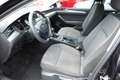 Volkswagen Passat Trendline AHK Bleu - thumbnail 7