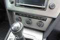 Volkswagen Passat Trendline AHK Bleu - thumbnail 12