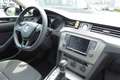 Volkswagen Passat Trendline AHK Bleu - thumbnail 9