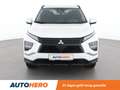 Mitsubishi Eclipse Cross 2.4 Plug-in Hybrid 4WD Wit - thumbnail 9