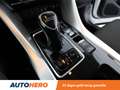 Mitsubishi Eclipse Cross 2.4 Plug-in Hybrid 4WD Wit - thumbnail 24