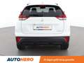 Mitsubishi Eclipse Cross 2.4 Plug-in Hybrid 4WD Wit - thumbnail 5
