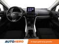 Mitsubishi Eclipse Cross 2.4 Plug-in Hybrid 4WD Wit - thumbnail 12