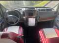 Mercedes-Benz Sprinter Skyline 750 Rood - thumbnail 3