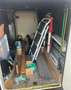 Mercedes-Benz Sprinter Skyline 750 Rood - thumbnail 16