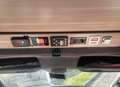 Mercedes-Benz Sprinter Skyline 750 Rood - thumbnail 15