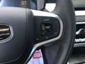 EMC SEI 1.5T GPL CVT 5 ANNI GARANZIA!! PREZZO PROMO Schwarz - thumbnail 22