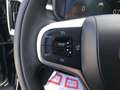 EMC SEI 1.5T GPL CVT 5 ANNI GARANZIA!! PREZZO PROMO Schwarz - thumbnail 23