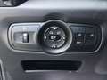 EMC SEI 1.5T GPL CVT 5 ANNI GARANZIA!! PREZZO PROMO Schwarz - thumbnail 20