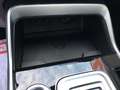 EMC SEI 1.5T GPL CVT 5 ANNI GARANZIA!! PREZZO PROMO Schwarz - thumbnail 17