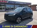 EMC SEI 1.5T GPL CVT 5 ANNI GARANZIA!! PREZZO PROMO Schwarz - thumbnail 3