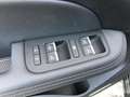 EMC SEI 1.5T GPL CVT 5 ANNI GARANZIA!! PREZZO PROMO Schwarz - thumbnail 21