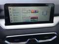 EMC SEI 1.5T GPL CVT 5 ANNI GARANZIA!! PREZZO PROMO Schwarz - thumbnail 13
