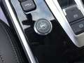 EMC SEI 1.5T GPL CVT 5 ANNI GARANZIA!! PREZZO PROMO Schwarz - thumbnail 19
