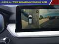 EMC SEI 1.5T GPL CVT 5 ANNI GARANZIA!! PREZZO PROMO Schwarz - thumbnail 15
