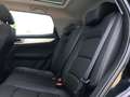 EMC SEI 1.5T GPL CVT 5 ANNI GARANZIA!! PREZZO PROMO Schwarz - thumbnail 8