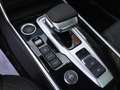 EMC SEI 1.5T GPL CVT 5 ANNI GARANZIA!! PREZZO PROMO Schwarz - thumbnail 18