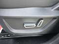 EMC SEI 1.5T GPL CVT 5 ANNI GARANZIA!! PREZZO PROMO Schwarz - thumbnail 10