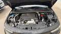 Opel Astra 1.2T XHT S/S GS 130 Negro - thumbnail 12