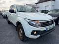 Fiat Fullback 2.4 D 4WD LX S - thumbnail 2