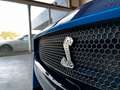 Ford Mustang 5.0 Ti-VCT V8 GT/LED/SHELBY GT/SCHALTER Blue - thumbnail 12