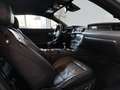 Ford Mustang 5.0 Ti-VCT V8 GT/LED/SHELBY GT/SCHALTER Blau - thumbnail 25