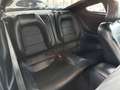 Ford Mustang 5.0 Ti-VCT V8 GT/LED/SHELBY GT/SCHALTER Blau - thumbnail 28