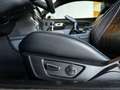 Ford Mustang 5.0 Ti-VCT V8 GT/LED/SHELBY GT/SCHALTER Blau - thumbnail 16