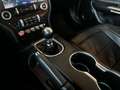 Ford Mustang 5.0 Ti-VCT V8 GT/LED/SHELBY GT/SCHALTER Blau - thumbnail 23