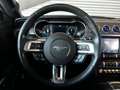 Ford Mustang 5.0 Ti-VCT V8 GT/LED/SHELBY GT/SCHALTER Blau - thumbnail 17