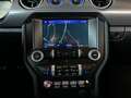 Ford Mustang 5.0 Ti-VCT V8 GT/LED/SHELBY GT/SCHALTER Blau - thumbnail 19