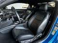 Ford Mustang 5.0 Ti-VCT V8 GT/LED/SHELBY GT/SCHALTER Blau - thumbnail 15